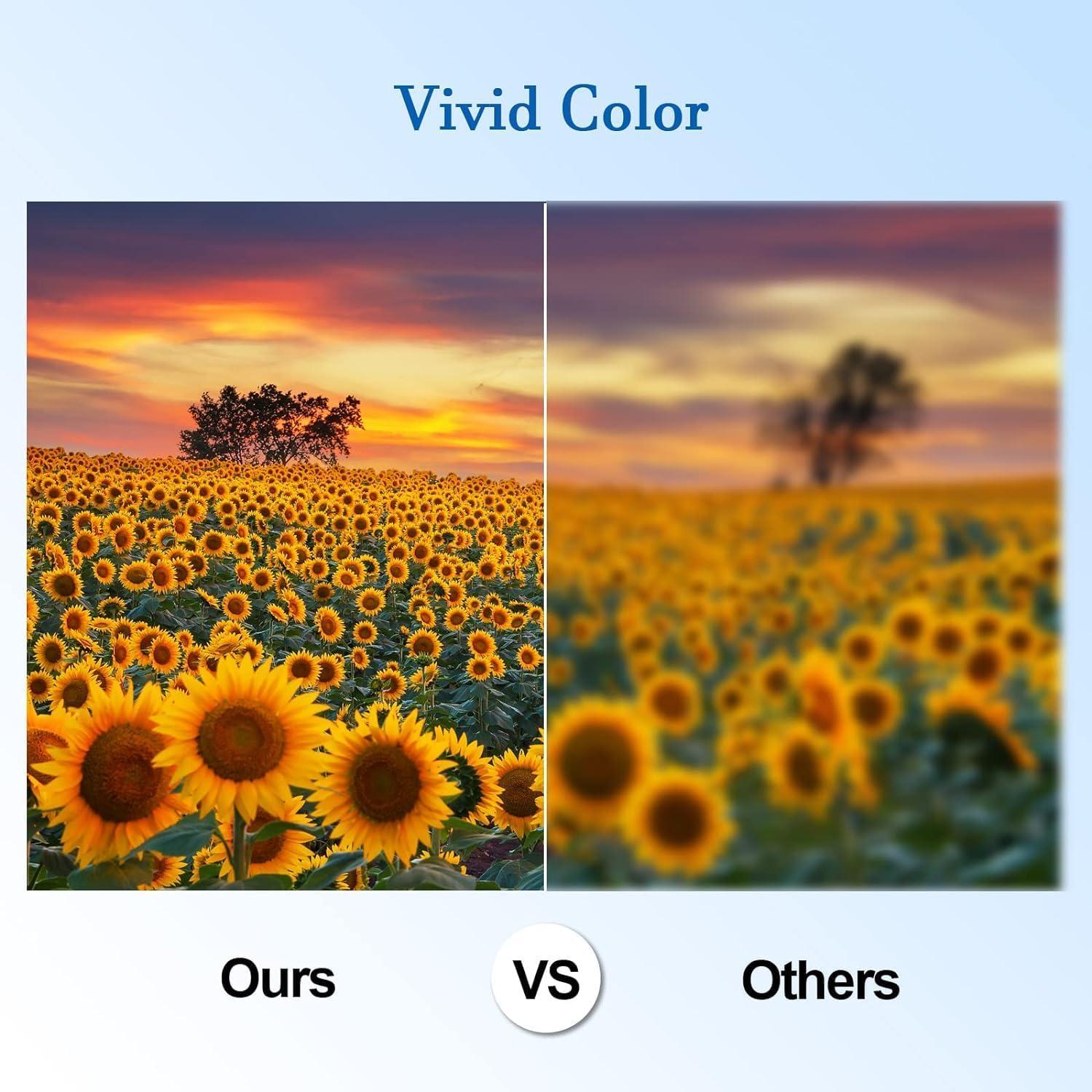 Unidad de Fusor Brother D005WR001 110V para HL-L5000 MFC-L5700