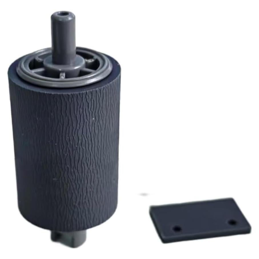Rodillo de Recogida Compatible ZHENFU-MEI para Escáneres Brother y Epson