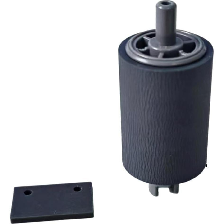 Rodillo de Recogida Compatible ZHENFU-MEI para Escáneres Brother y Epson