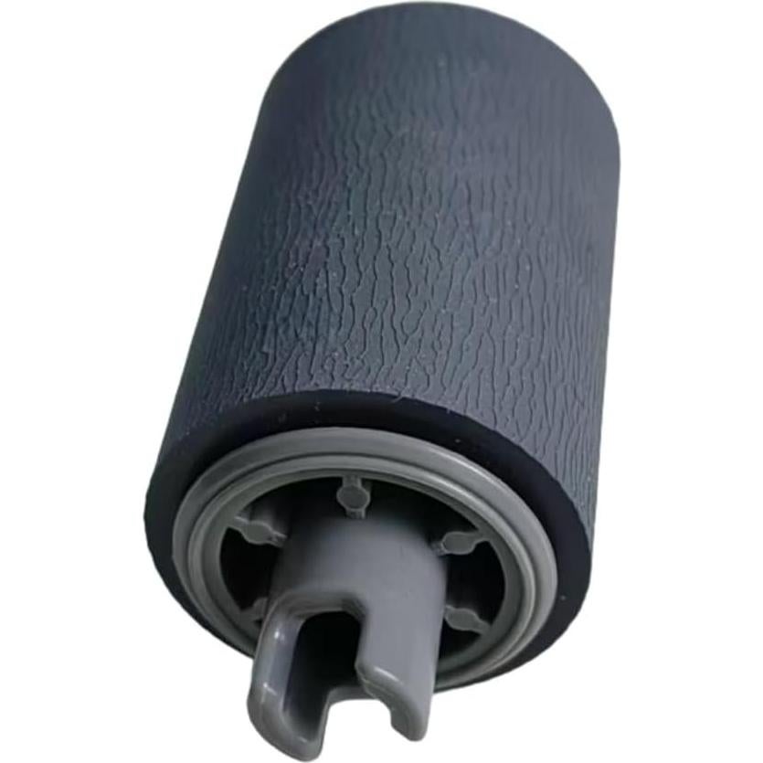 Rodillo de Recogida Compatible ZHENFU-MEI para Escáneres Brother y Epson