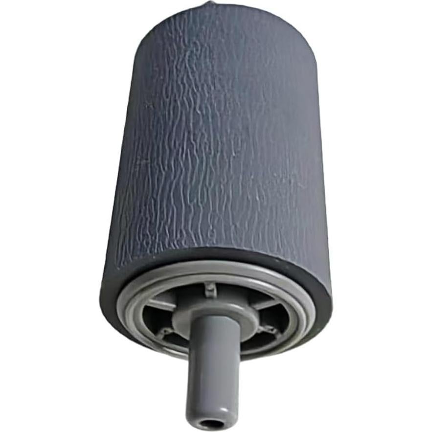Rodillo de Recogida Compatible ZHENFU-MEI para Escáneres Brother y Epson