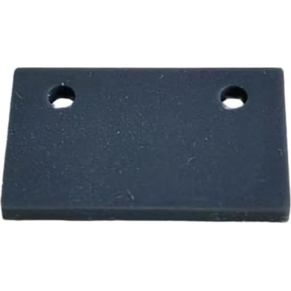 Rodillo de Recogida Compatible ZHENFU-MEI para Escáneres Brother y Epson