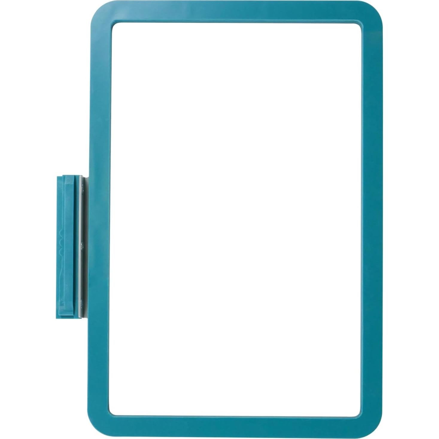 Bastidor de Bordado Snap Hoop Monster Dime 52x38 cm