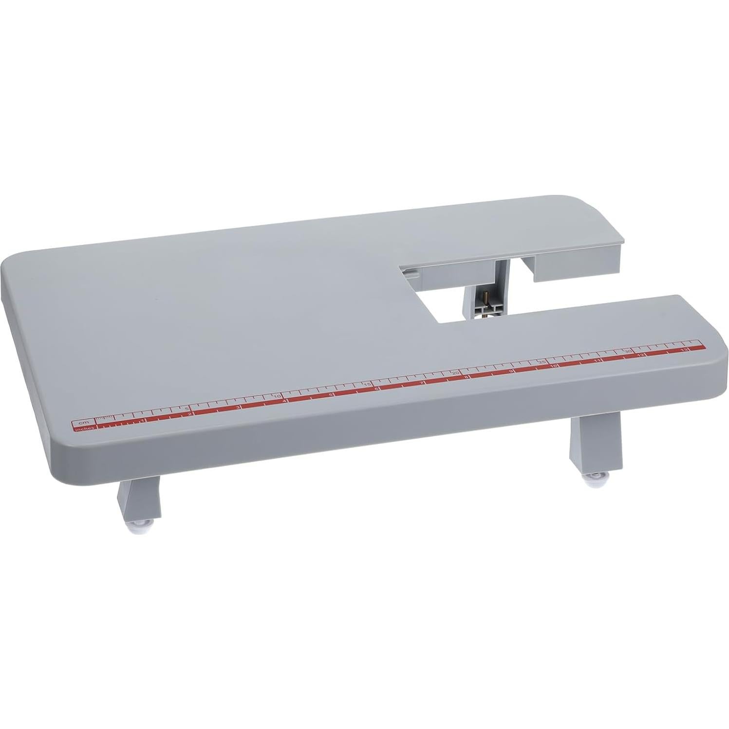 Mesa de Extensión para Máquinas de Coser Singer 4411 4423 4432 4452 5511 5523