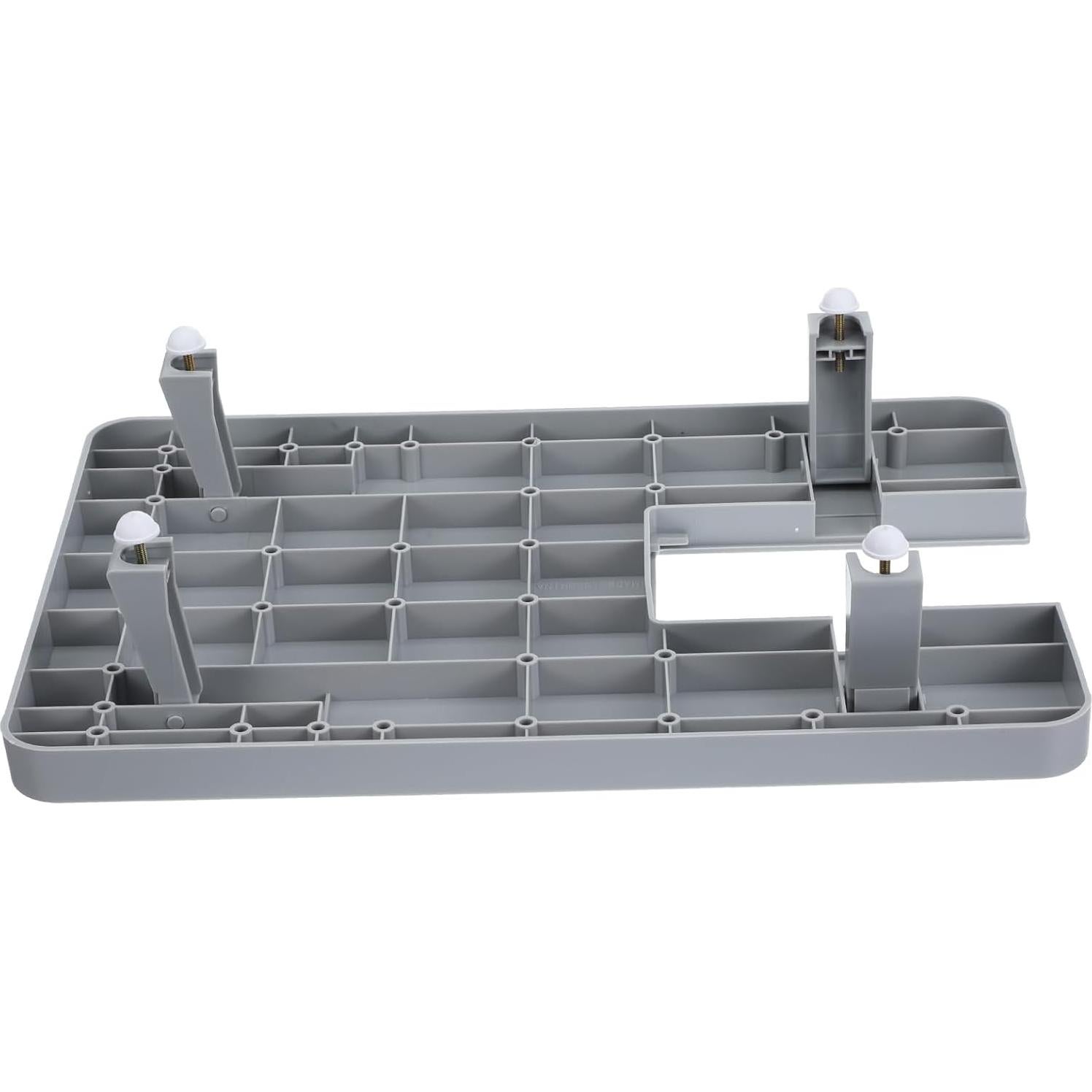 Mesa de Extensión para Máquinas de Coser Singer 4411 4423 4432 4452 5511 5523