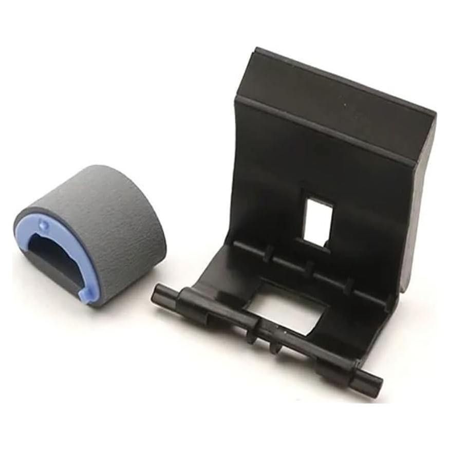 Rodillo de Alimentación de Papel HP M225 M226 M201 - FixRoller