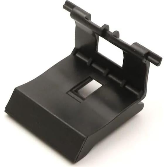 Rodillo de Alimentación de Papel HP M225 M226 M201 - FixRoller