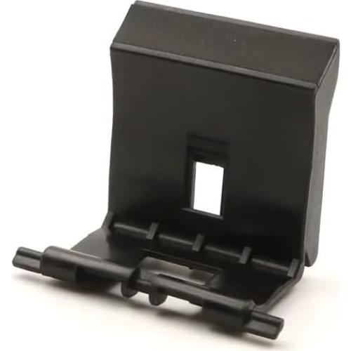 Rodillo de Alimentación de Papel HP M225 M226 M201 - FixRoller