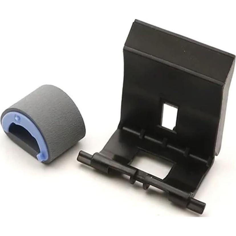 Rodillo de Alimentación de Papel HP M225 M226 M201 - FixRoller