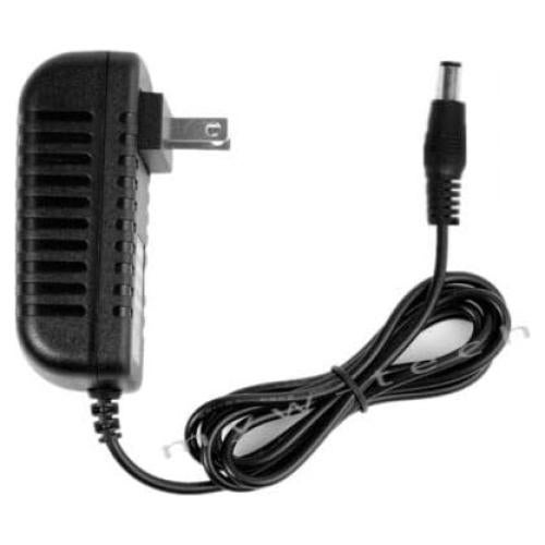 Adaptador de CA Brother P-Touch AD-E001 170g Cargador