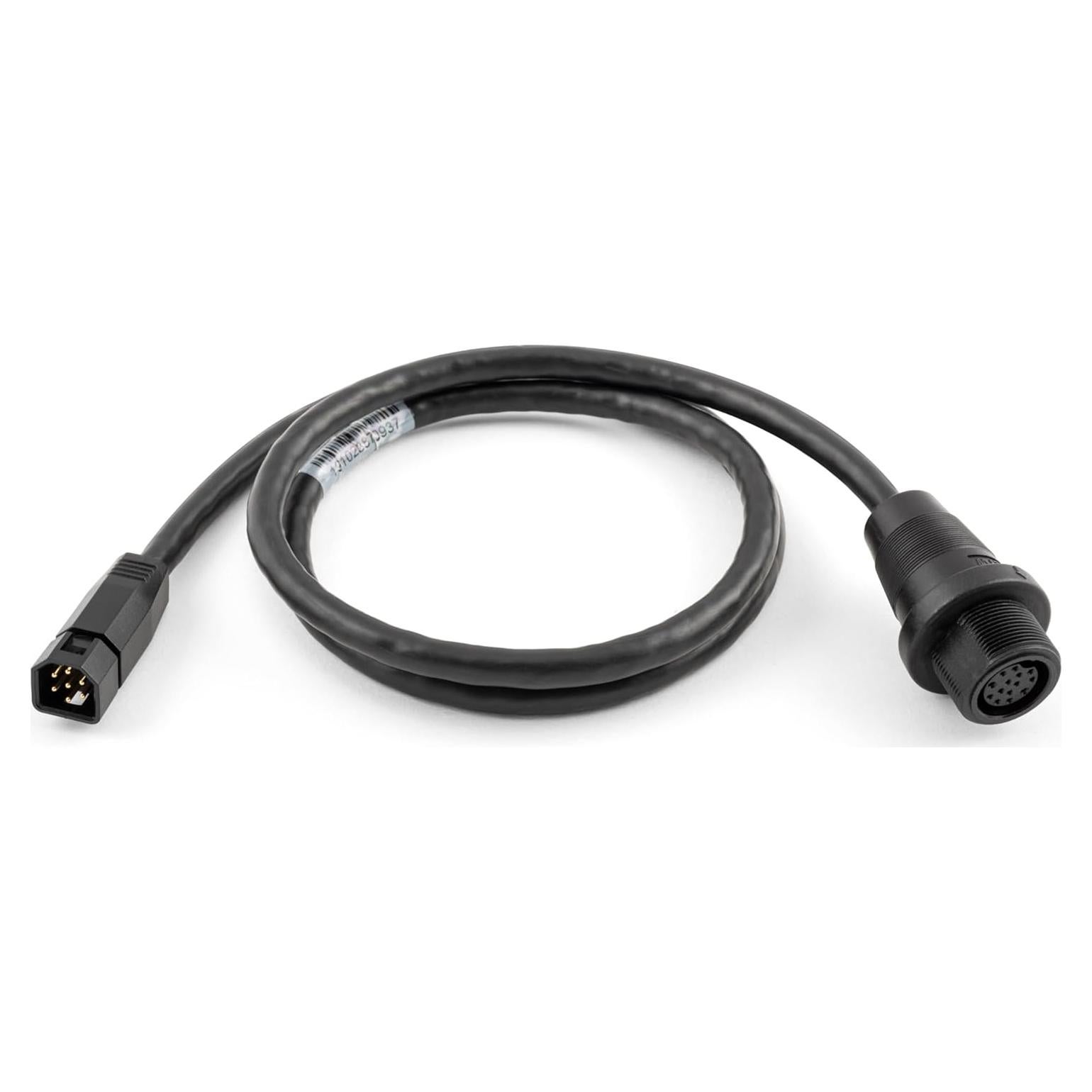 Adaptador Cable MEGA Imaging Minn Kota MI-1 HB HELIX 76cm