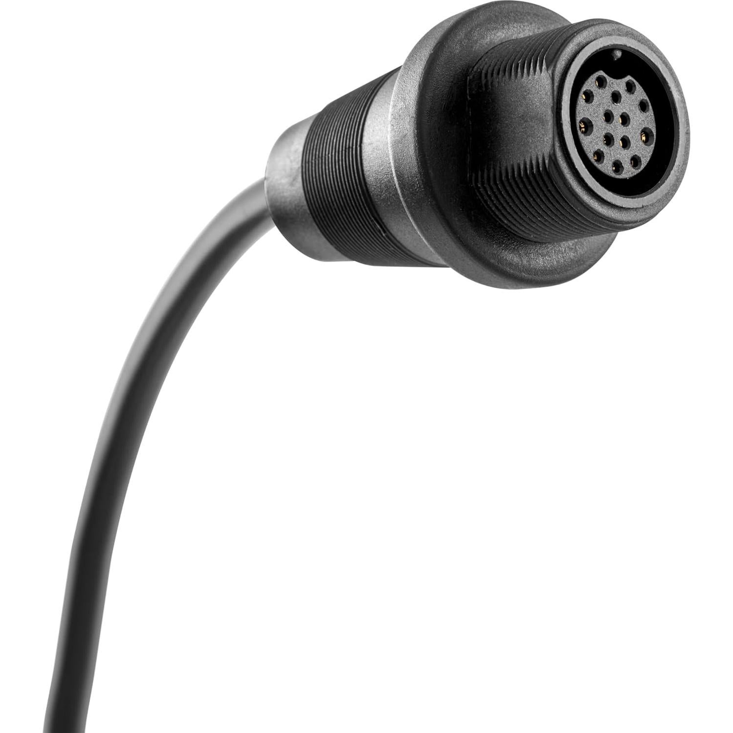 Adaptador Cable MEGA Imaging Minn Kota MI-1 HB HELIX 76cm