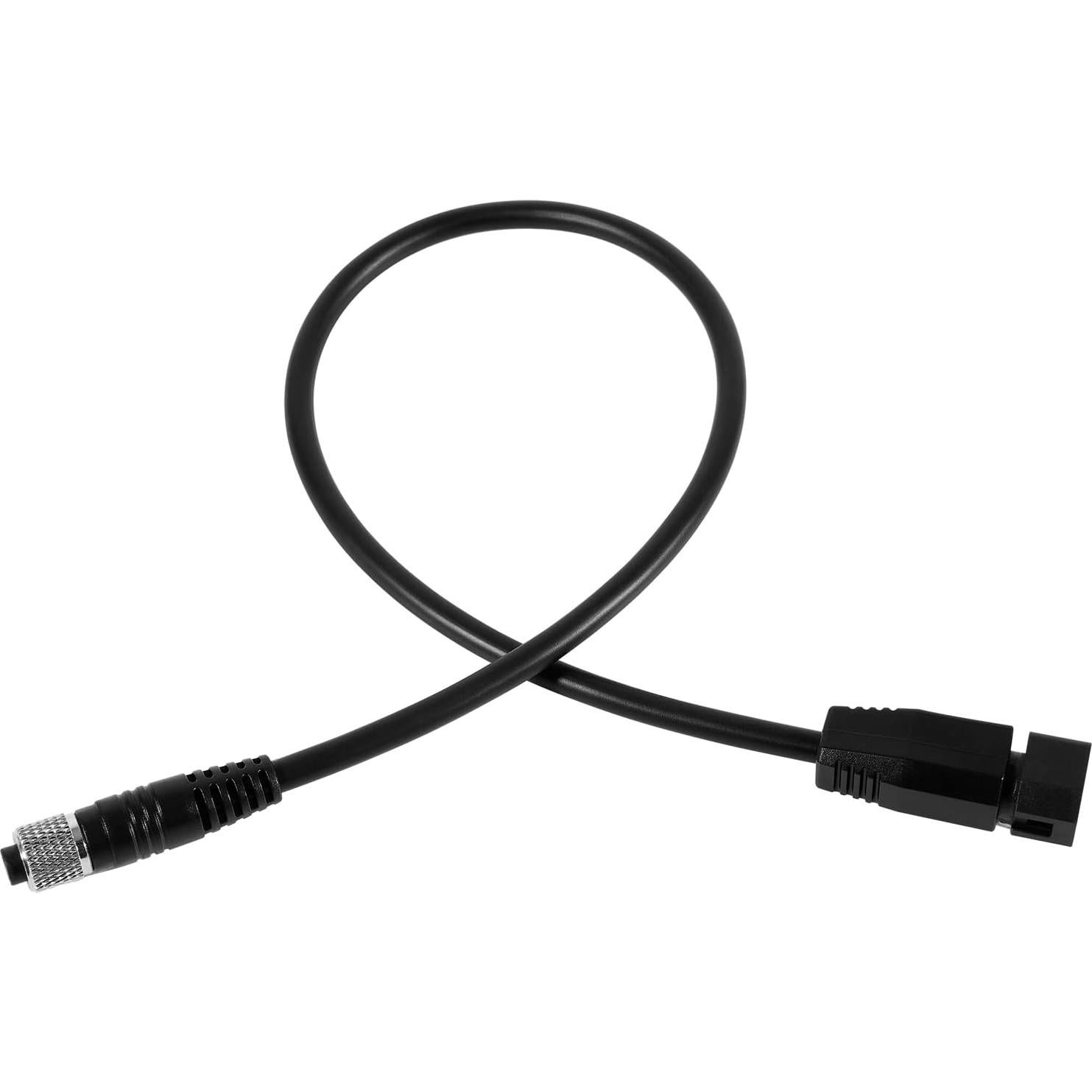 Cable Adaptador de 7 Pines johntruck para Sonar Humminbird