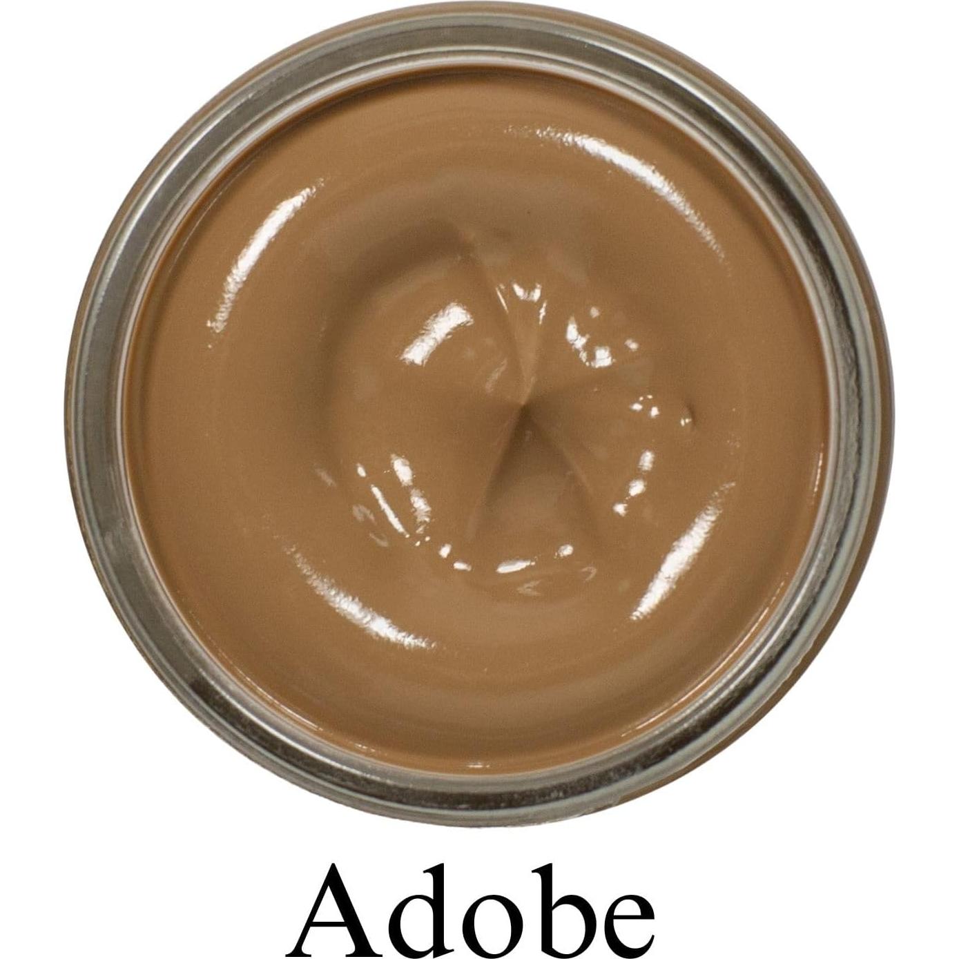 Crema para Calzado Meltonian 142, Pulimento a Base de Aceite