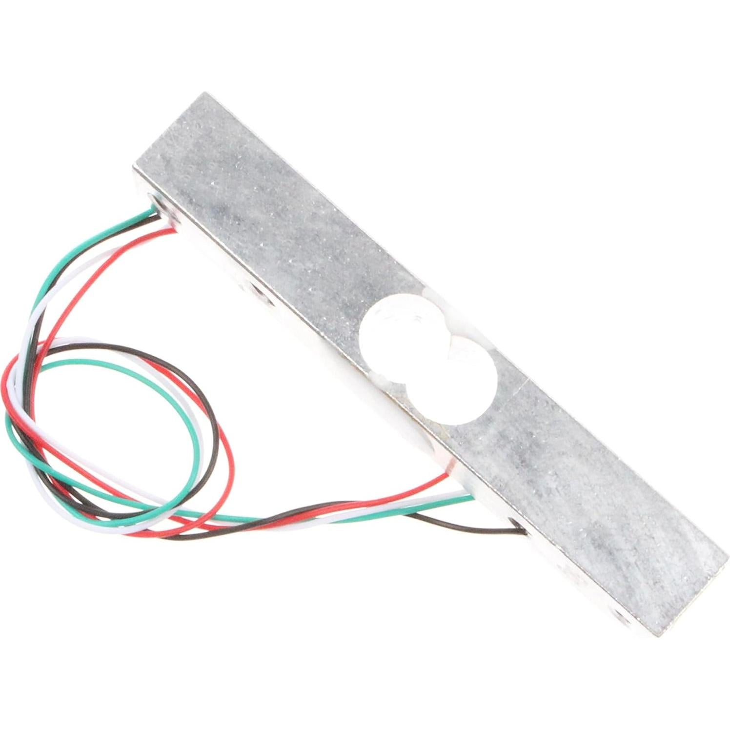 Célula de Carga 1kg NOYITO + Amplificador HX711