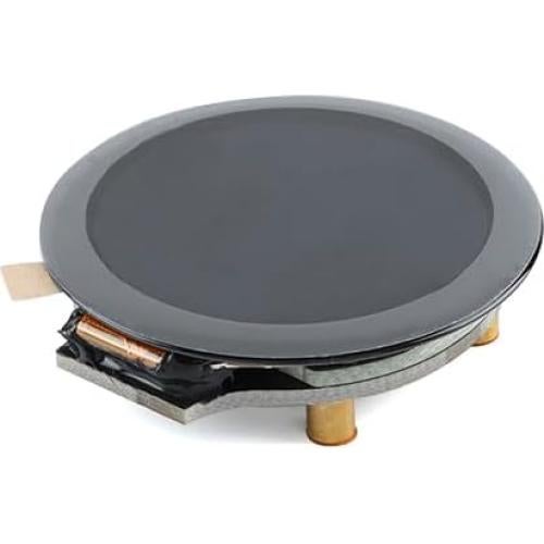 Módulo Pantalla Táctil TFT 1.28" RGB 240x240 EC Buying