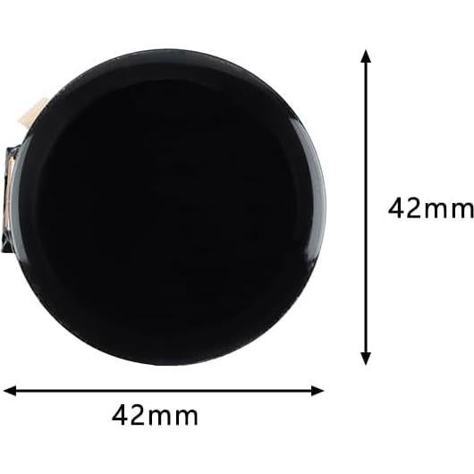 Módulo Pantalla Táctil TFT 1.28" RGB 240x240 EC Buying