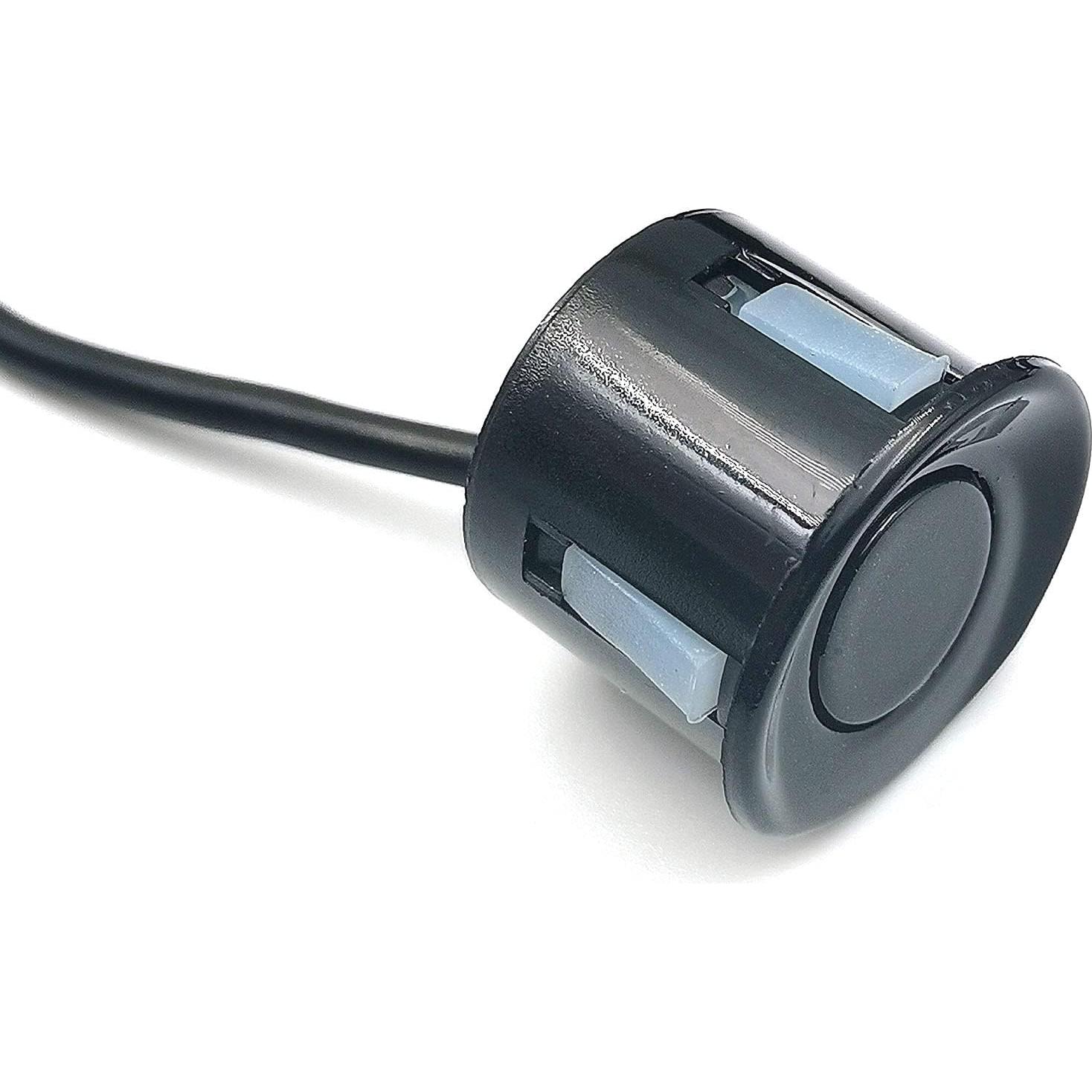 Sensor Ultrasonido Impermeable FainWan JSN-SR04T 2pcs