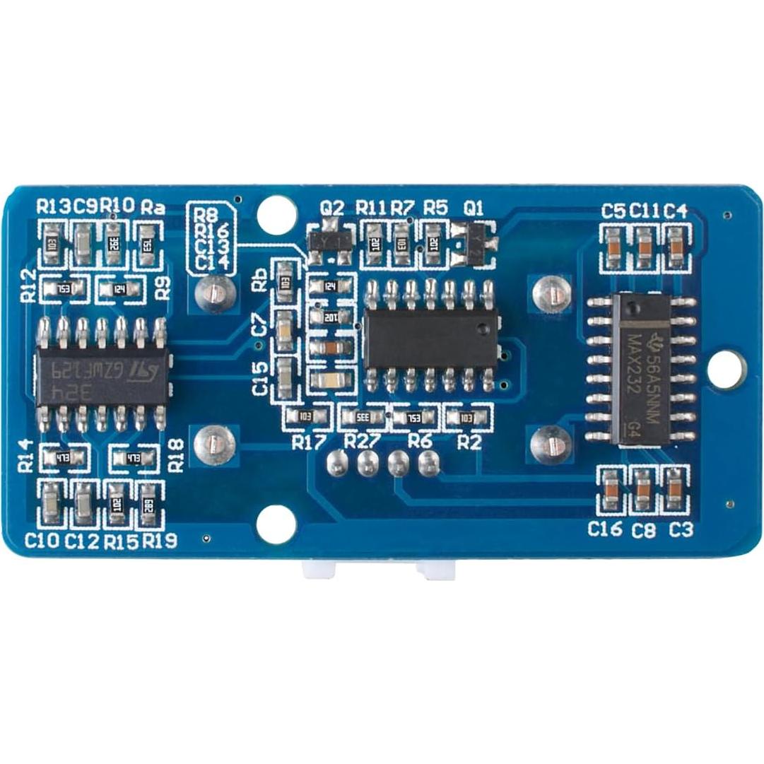 Sensor de Distancia Ultrasonico Seeed Studio 3cm-350cm