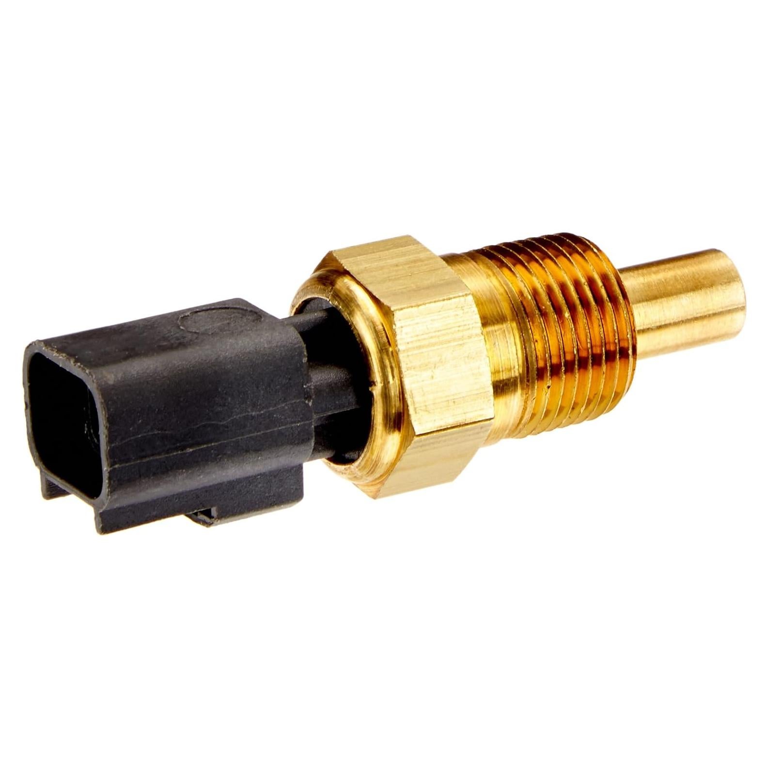 Sensor de Temperatura del Refrigerante TX81T Productos de Motor Estándar