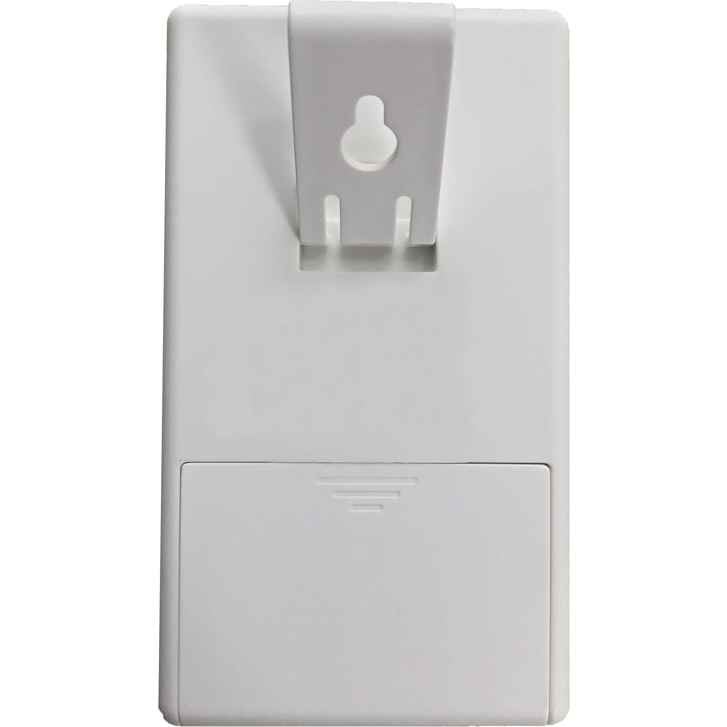 Probador de Control Remoto IR Universal TV Home Appliances