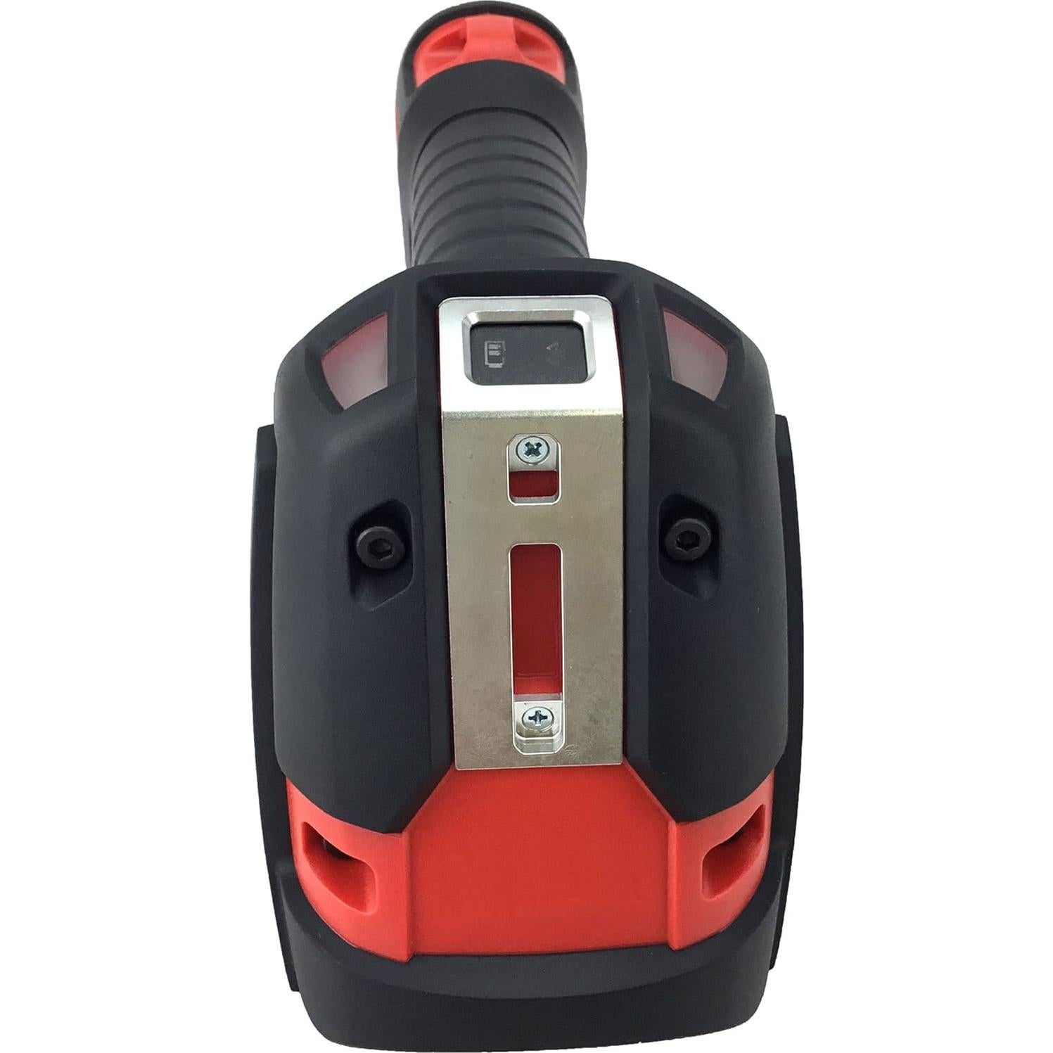 Escáner de Código de Barras Inalámbrico Honeywell Granit 1991i-SR