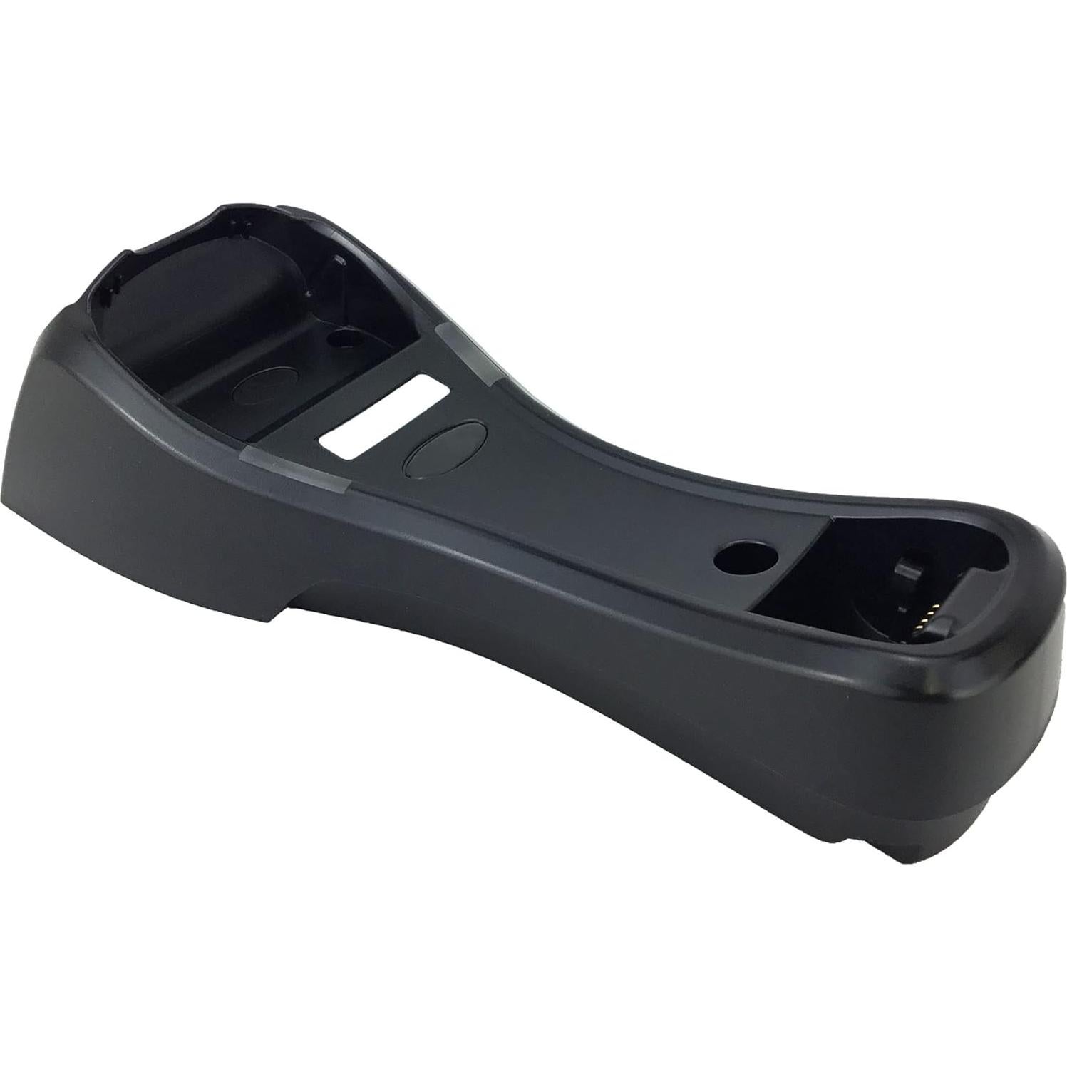 Escáner de Código de Barras Inalámbrico Honeywell Granit 1991i-SR