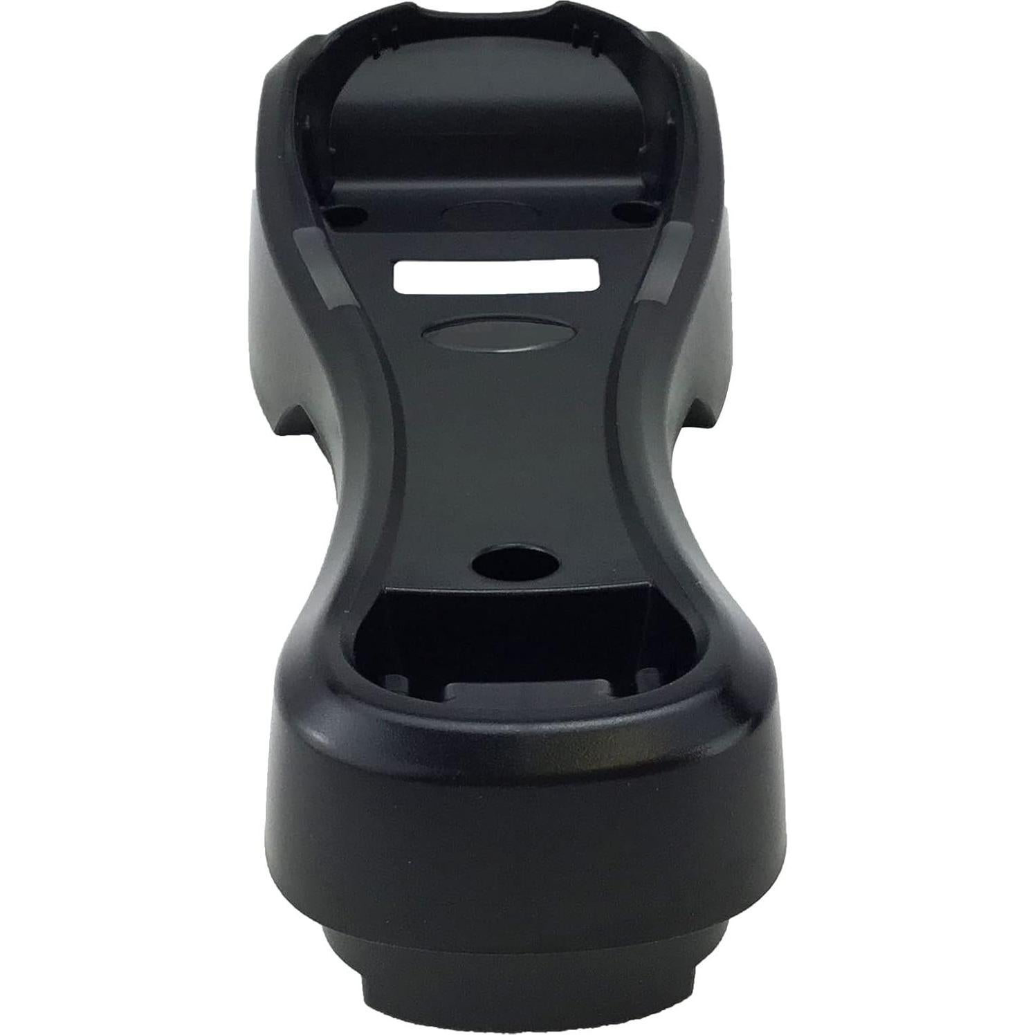 Escáner de Código de Barras Inalámbrico Honeywell Granit 1991i-SR