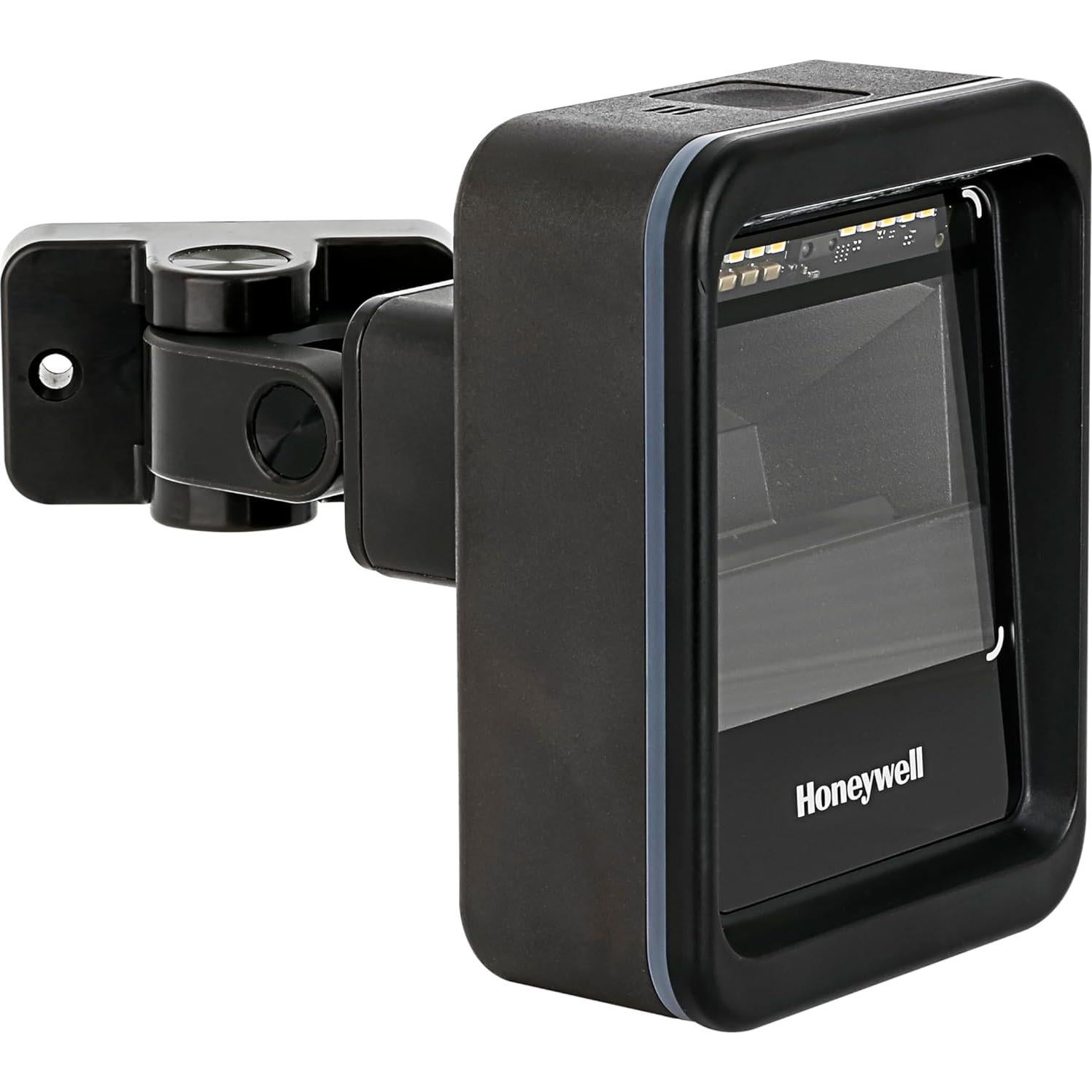 Escáner de Código de Barras 2D Honeywell Genesis XP 7680GSR USB