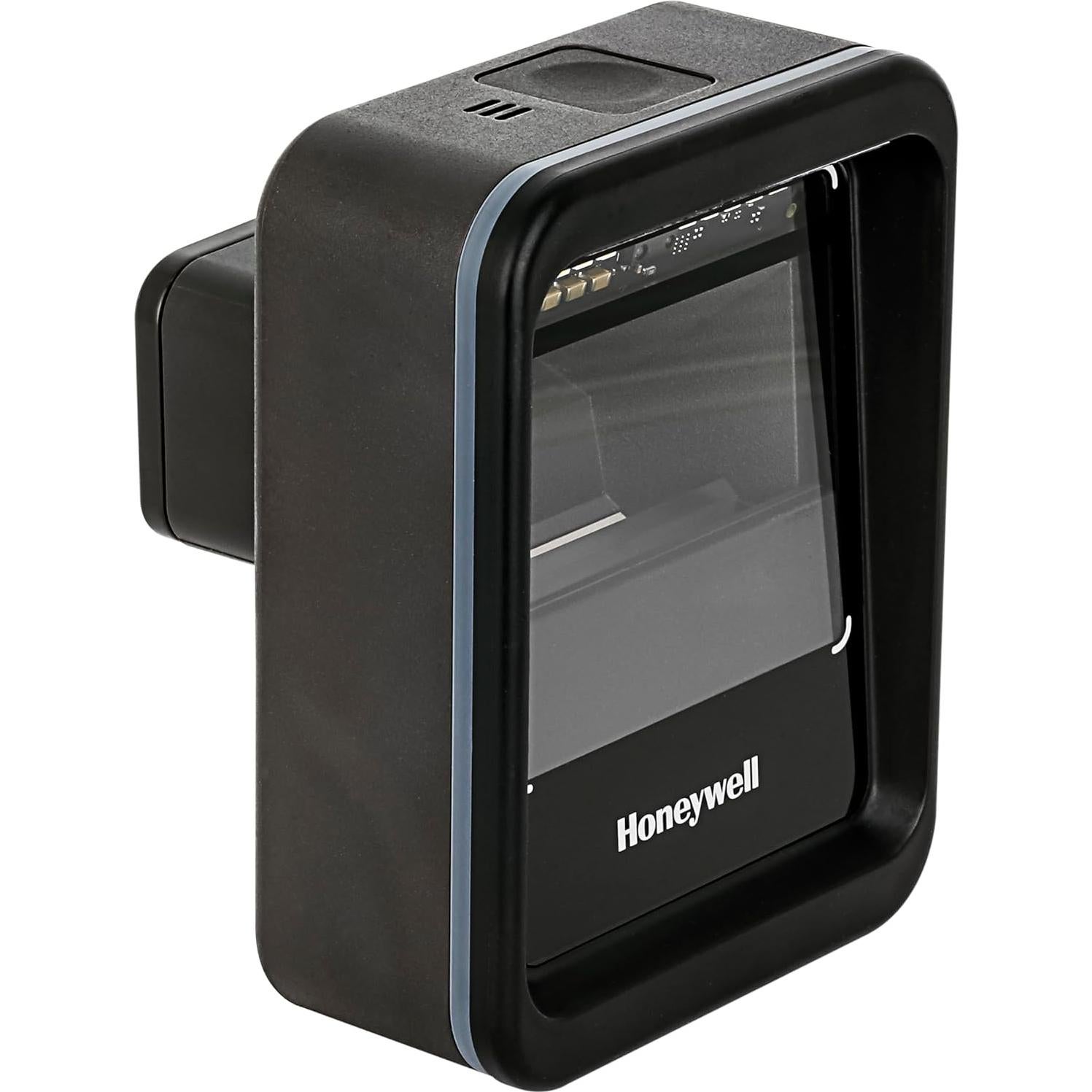 Escáner de Código de Barras 2D Honeywell Genesis XP 7680GSR USB