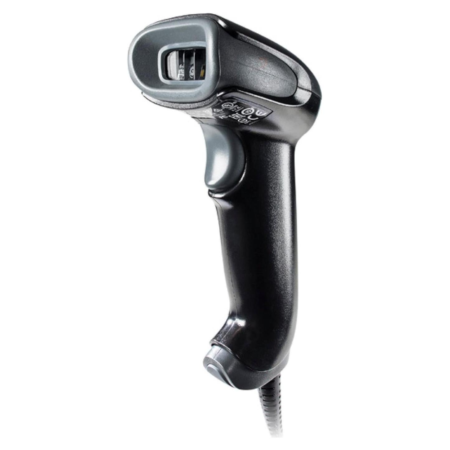 Escáner de Imagen Honeywell Voyager 1450G USB 1D 2D