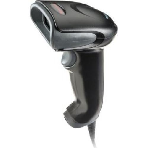 Escáner de Imagen Honeywell Voyager 1450G USB 1D 2D