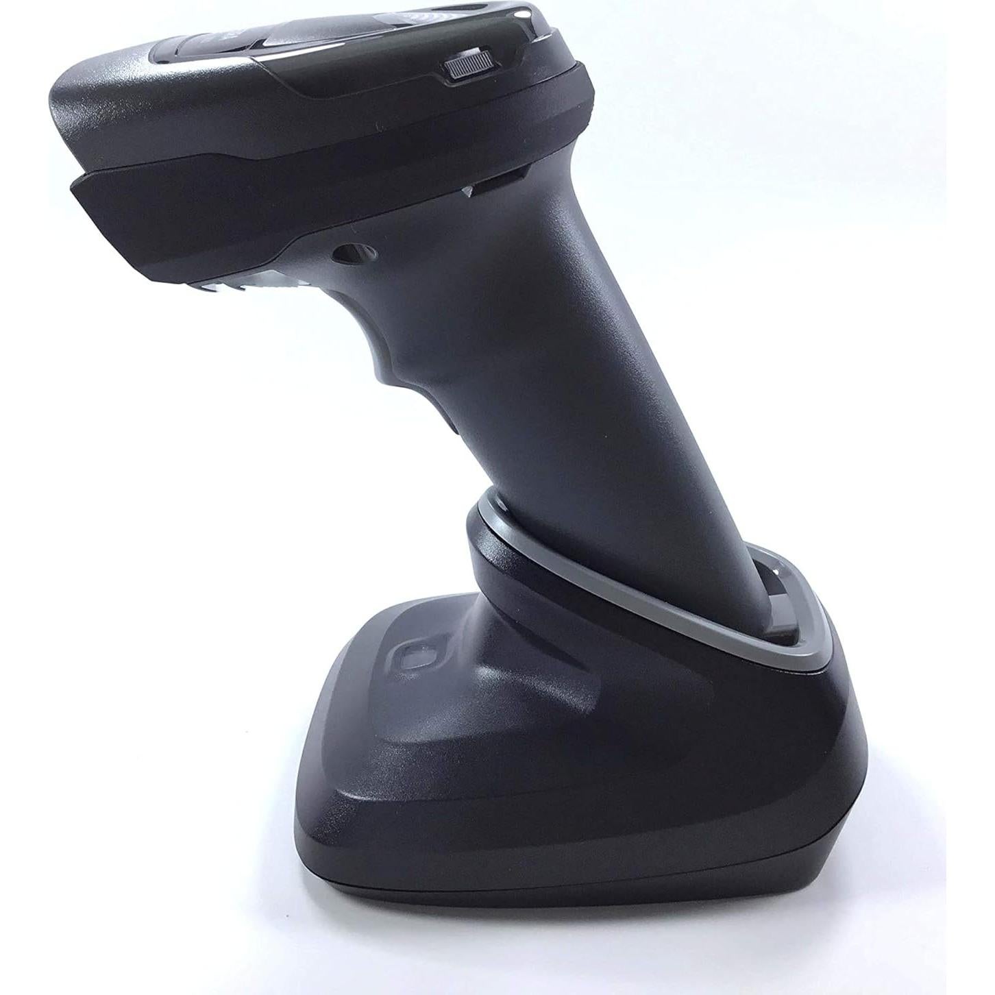 Escáner de Código de Barras Inalámbrico Zebra DS2278-SR Bluetooth