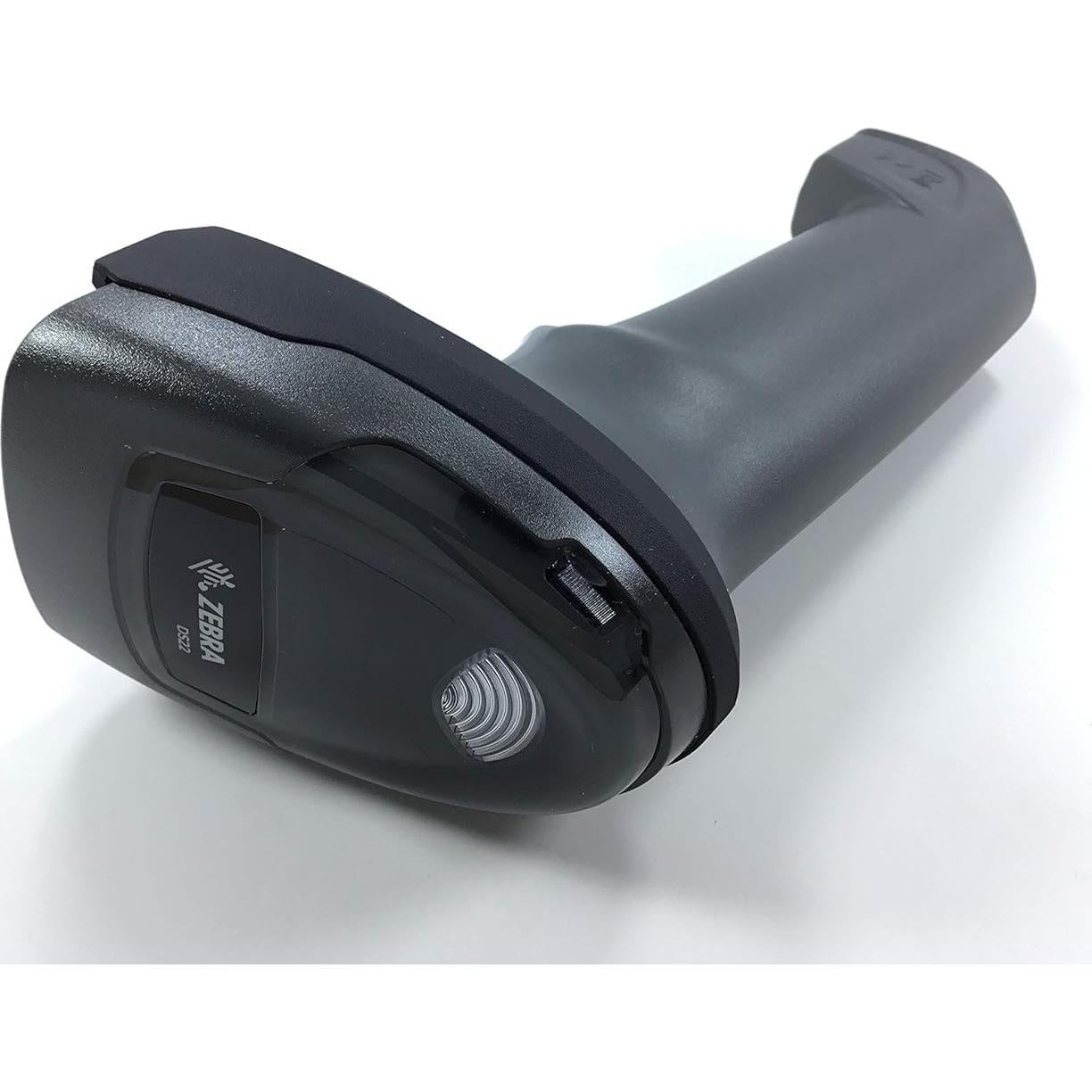 Escáner de Código de Barras Inalámbrico Zebra DS2278-SR Bluetooth