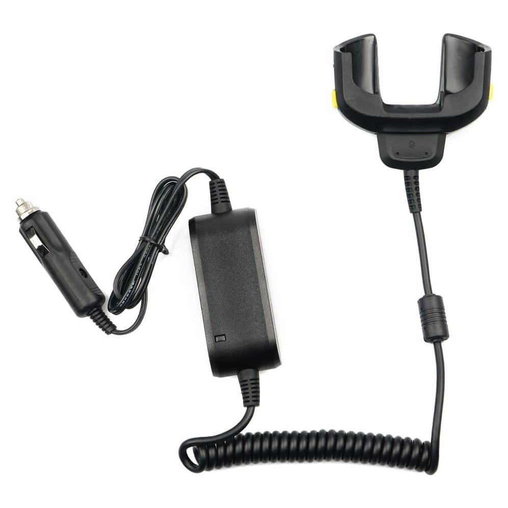 Cable de Cargador de Coche LANADO para Zebra TC70 TC70X TC72 TC77