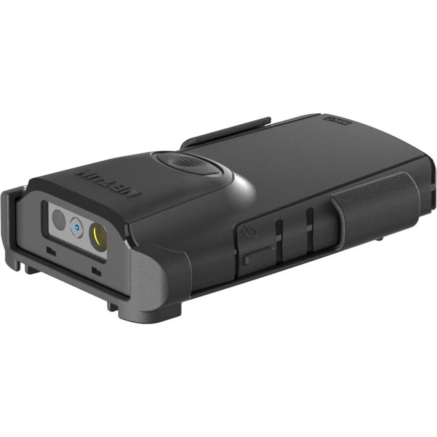 Clip trasero NETUM para escáner E740 E800 E900 E950