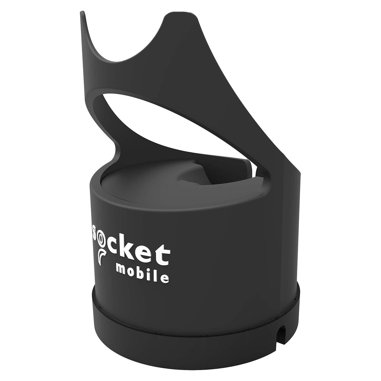 Dock de Carga Socket Mobile AC4133-1871 para Escáneres