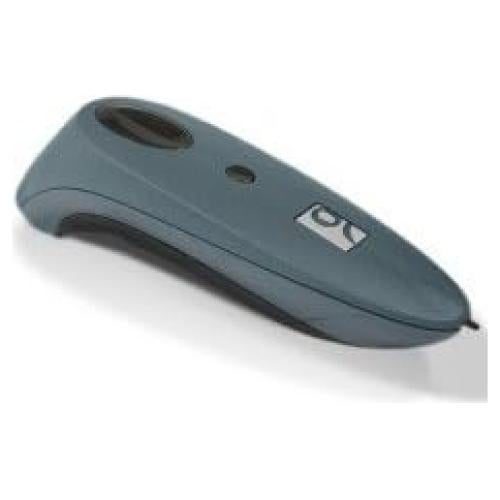 Escáner de mano inalámbrico Bluetooth Socket Mobile CX2860-1296