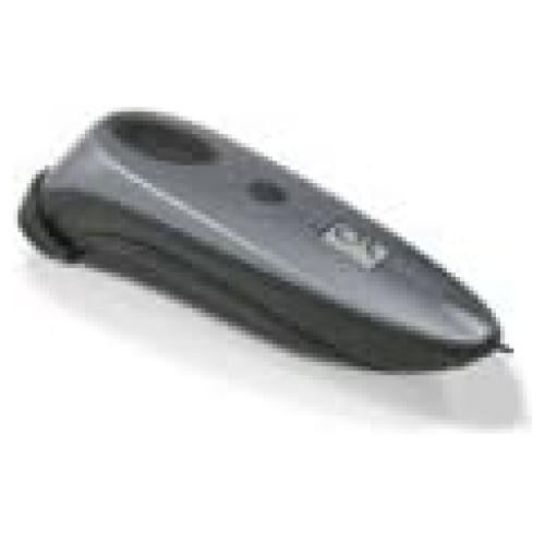 Escáner de Código de Barras Inalámbrico Socket Mobile 7P