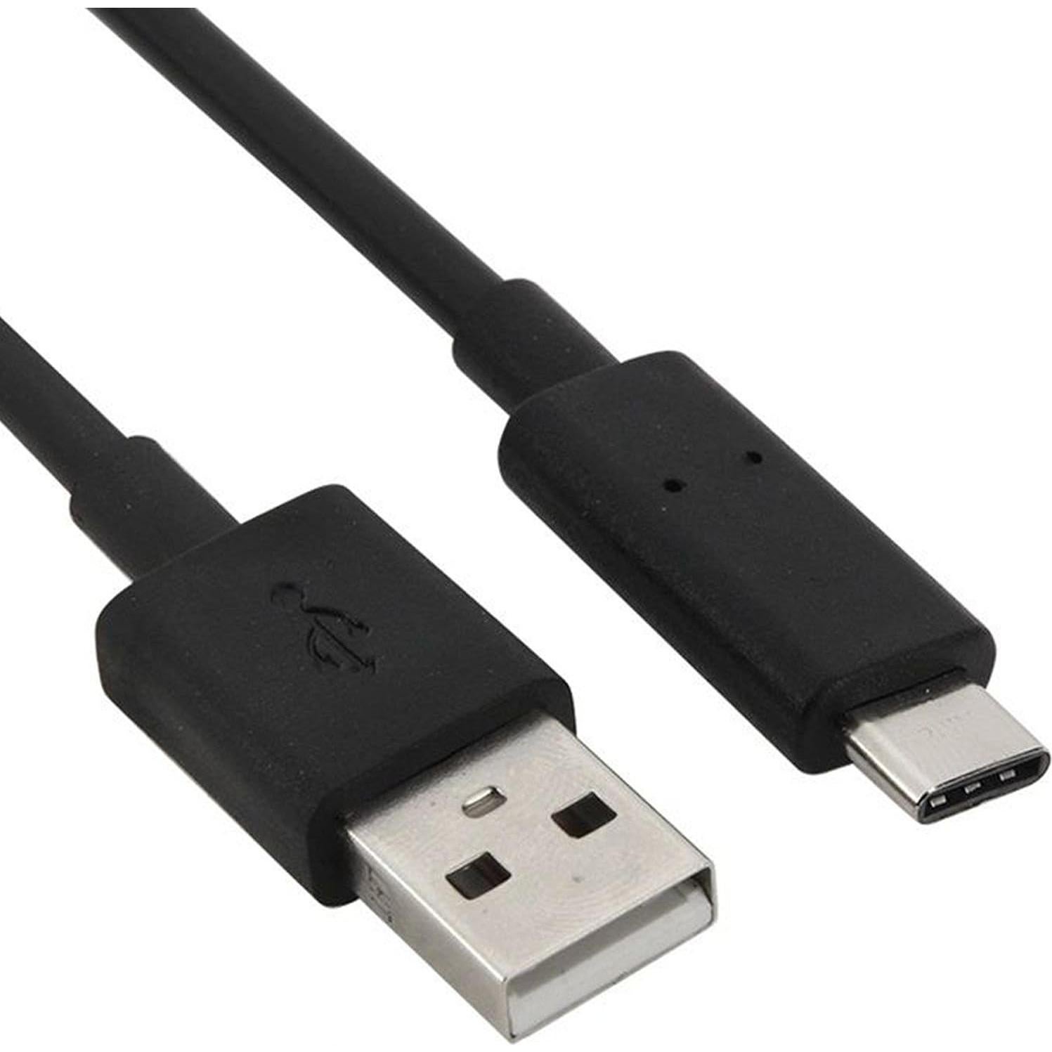 Cable USB ReadyWired para escáner DuraScan D730 1D 0.91m