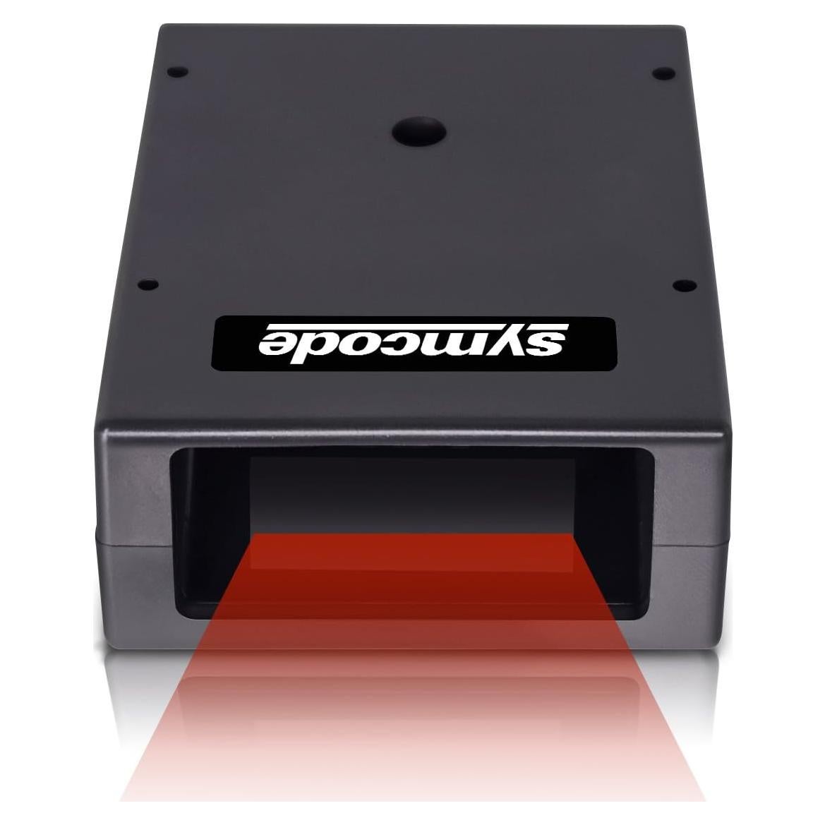 Escáner de Código de Barras Symcode MJ-2090 CCD USB Mini