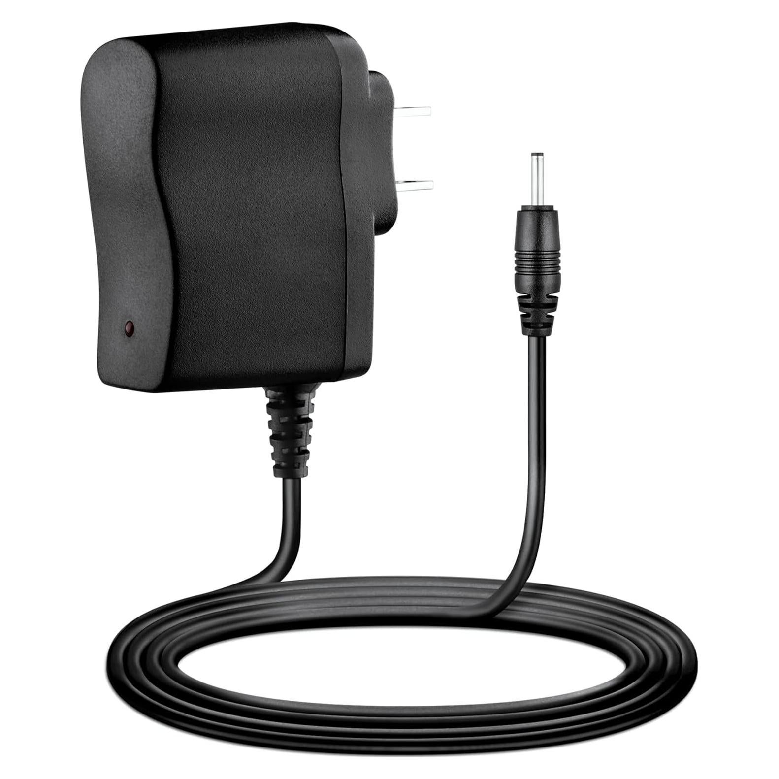 Adaptador de CA Unitech MS210-1G para escáneres de códigos