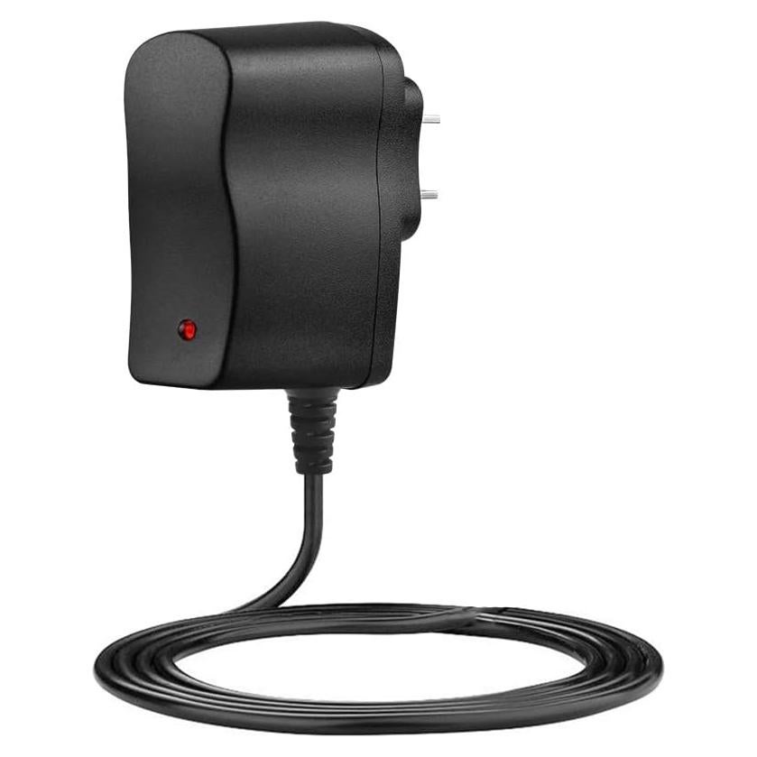 Adaptador de CA J-ZMQER para Escáner Unitech MS210 RS232
