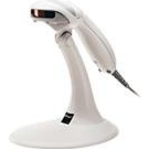 Lector de Código de Barras Honeywell MS9520 1D Automático USB