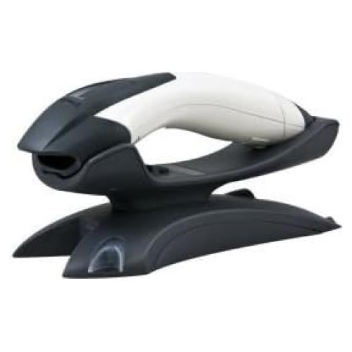 Escáner de Código de Barras Honeywell Voyager 1202g BT