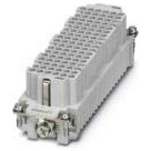 Conector Phoenix Contact HC-DD108-I-CT-F 2.54 cm 0.70 kg
