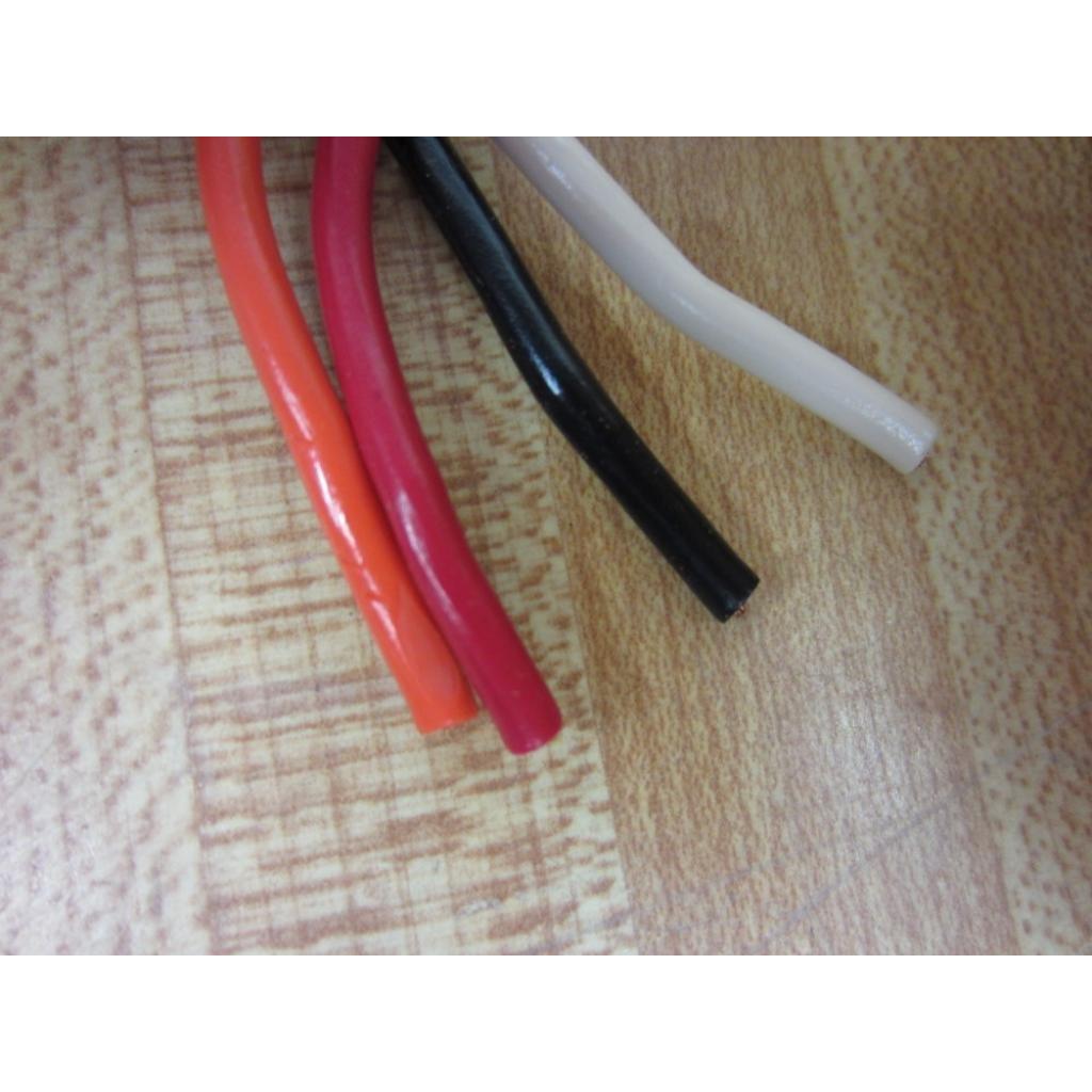 Interruptor de Límite Allen Bradley 802M-CY12 3.66m