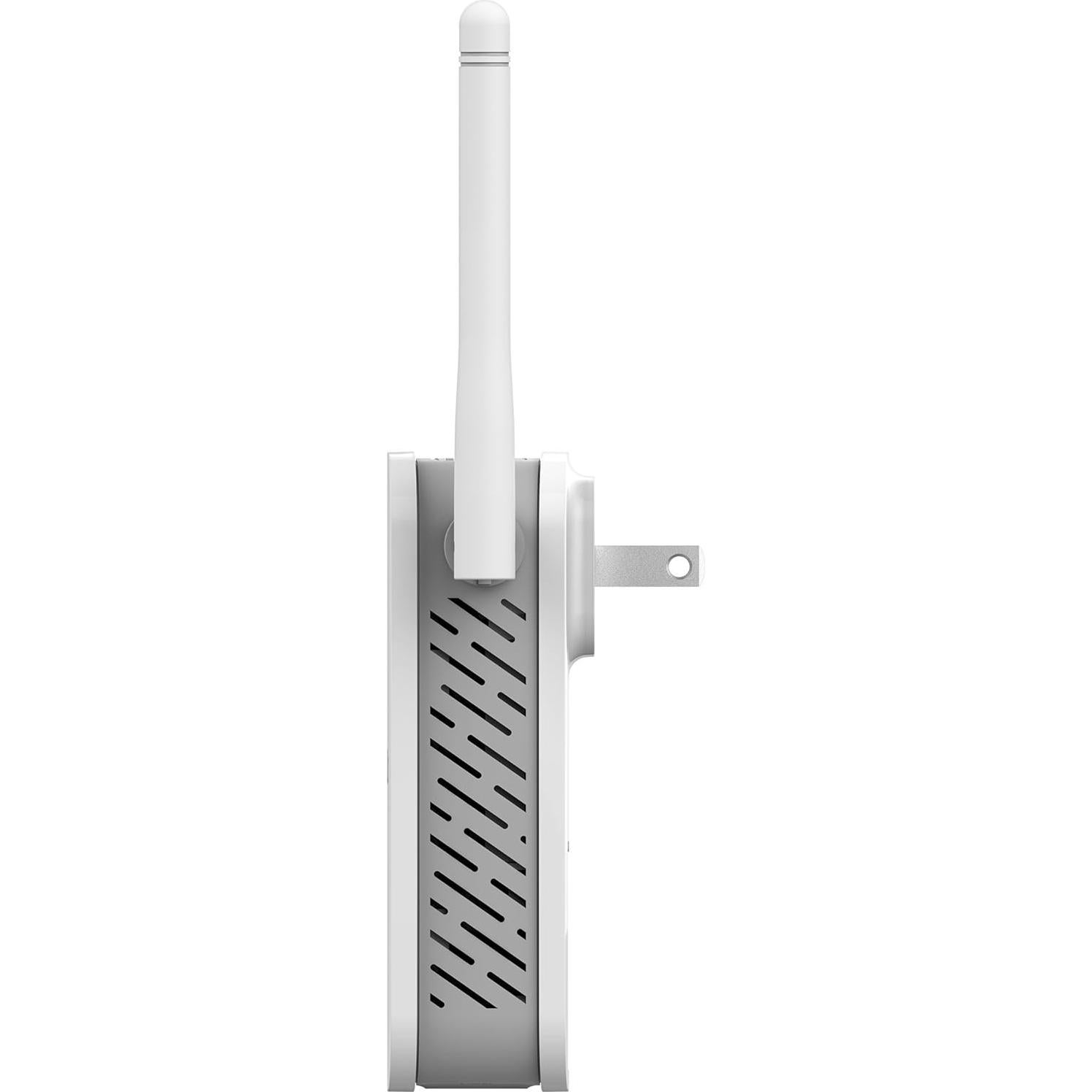 Extensor de Rango Wi-Fi D-Link DAP-1325 N300 - 79 m²