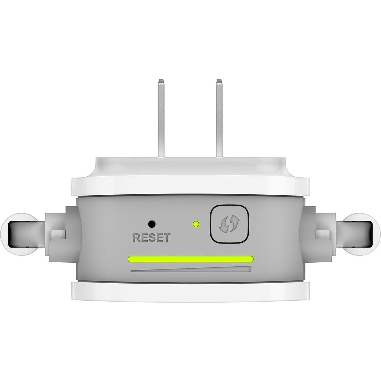 Extensor de Rango Wi-Fi D-Link DAP-1325 N300 - 79 m²