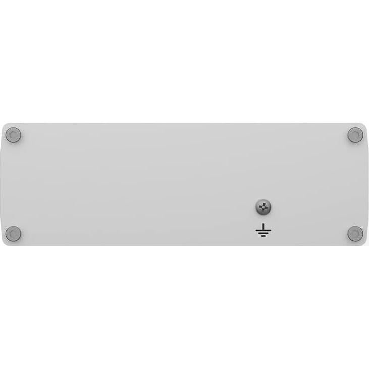 Interruptor Industrial Teltonika TSW210, 8 Puertos Ethernet, 2 SFP